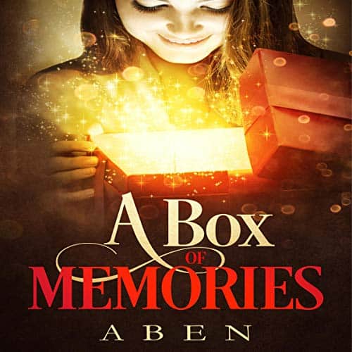 A-Box-of-Memories