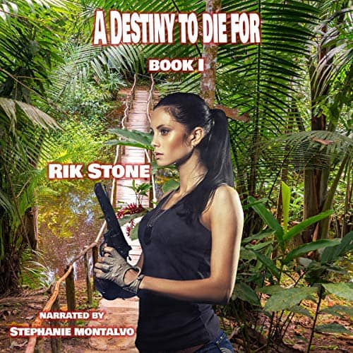 A-Destiny-to-Die-For-Book-1