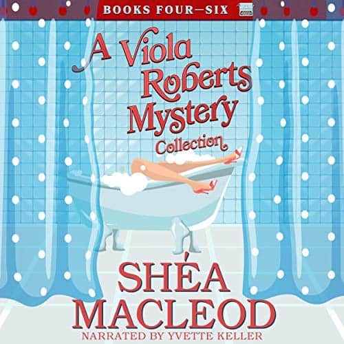 A-Viola-Roberts-Cozy-Mystery-Collection-Books-Four-Six