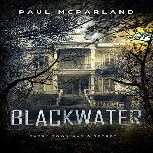 Blackwater-A-Gothic-Horror