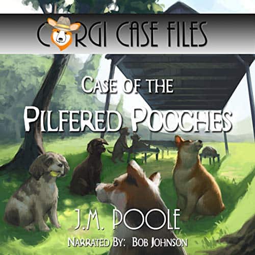 Case-of-the-Pilfered-Pooches