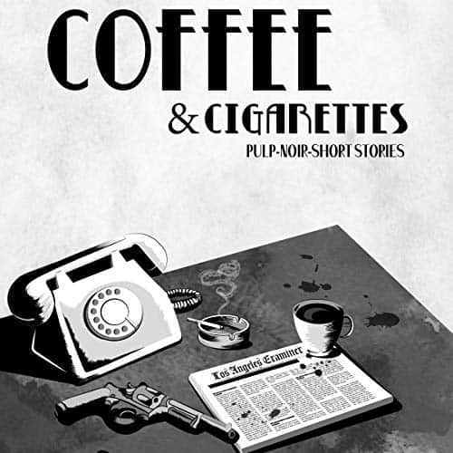 Coffee-Cigarettes-Pulp-Noir