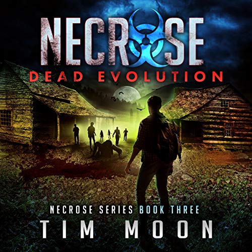 Dead-Evolution-Necrose-Series-Book-3