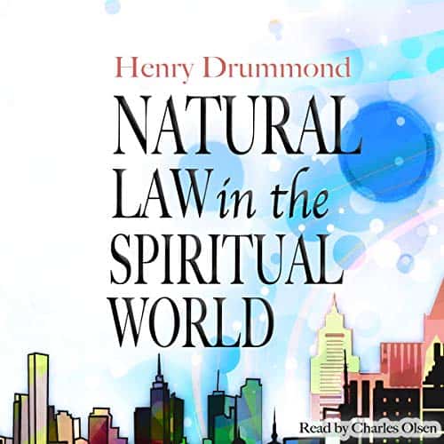 Natural-Law-in-the-Spiritual-World