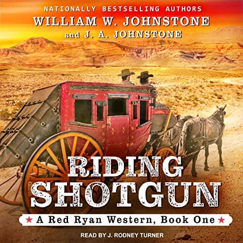 Riding-Shotgun-Red-Ryan-Series