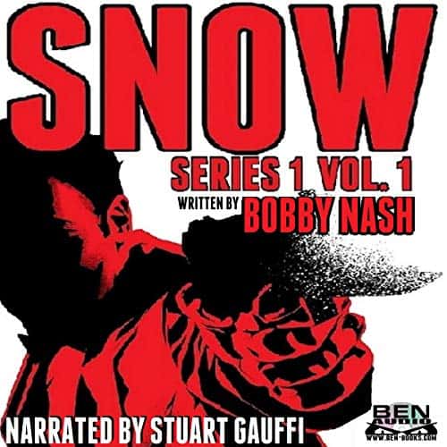 Snow-Series-1