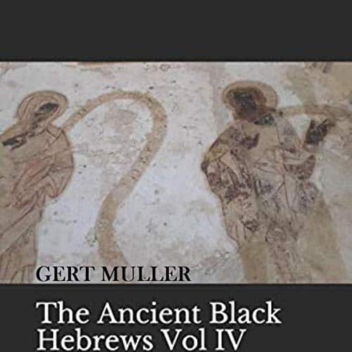 The-Ancient-Black-Hebrews-Vol-IV