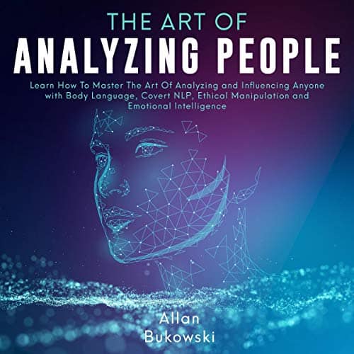 The-Art-of-Analyzing-People