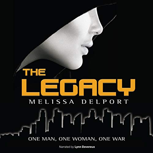 The-Legacy-Legacy-Book-1