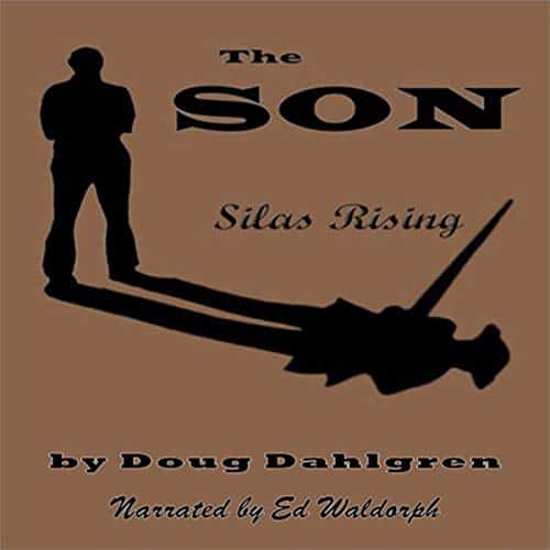 The-Son-Silas-Rising