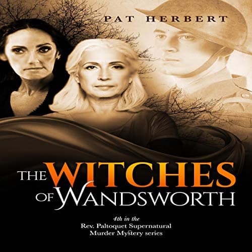 The-Witches-of-Wandsworth