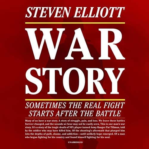 War-Story-Sometimes-the-Real-Fight-Starts-after-the-Battle
