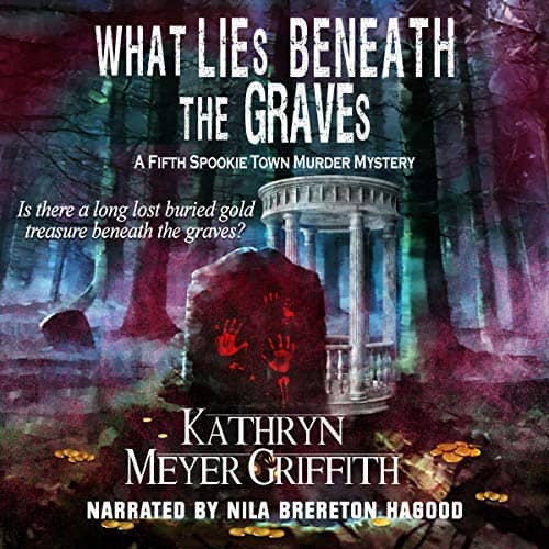 What-Lies-Beneath-the-Graves