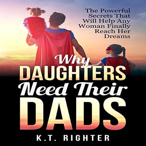 Why-Daughters-Need-Their-Dads