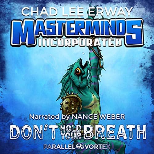 Dont-Hold-Your-Breath