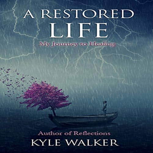 A-Restored-Life