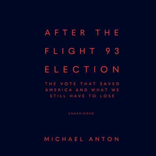 After-the-Flight-93-Election