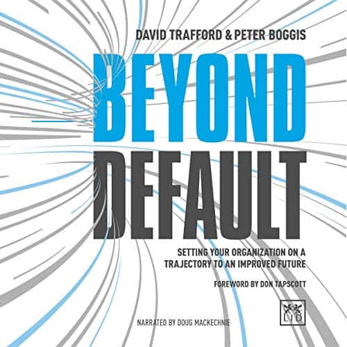 Beyond-Default-Setting-Your-Organization-on-a-Trajectory