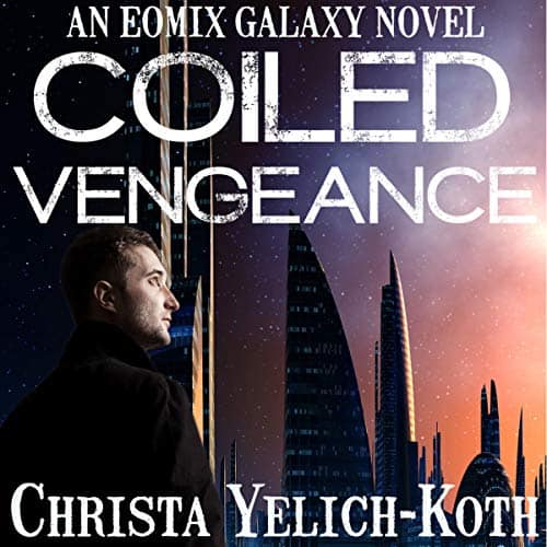 Coiled-Vengeance-Eomix-Galaxy