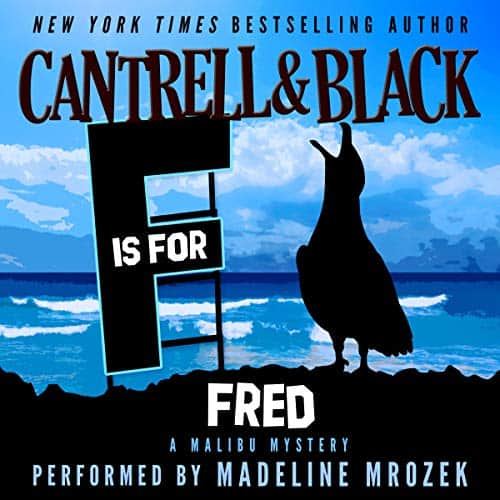 F-is-for-Fred-Malibu-Mystery