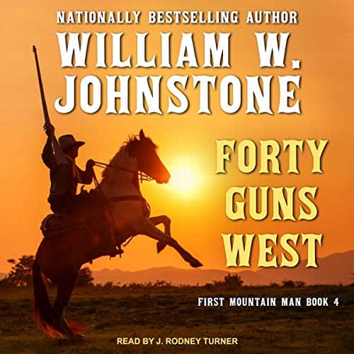 Forty-Guns-West-First-Mountain-Man