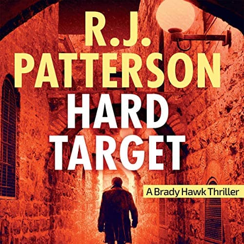 Hard-Target-Brady-Hawk