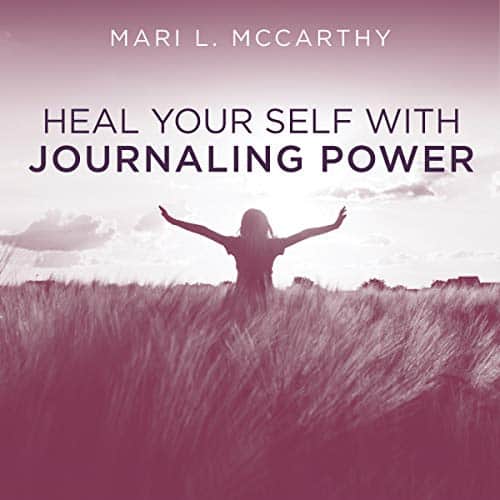Heal-Your-Self-with-Journaling-Power
