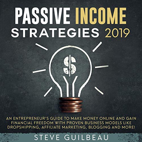 Passive-Income-Strategies-2019