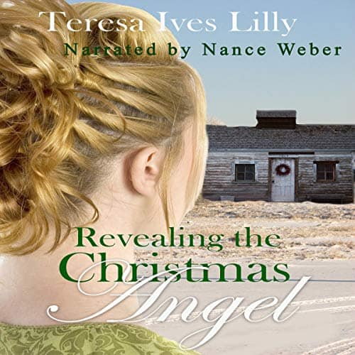 Revealing-the-Christmas-Angel