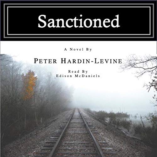 Sanctioned