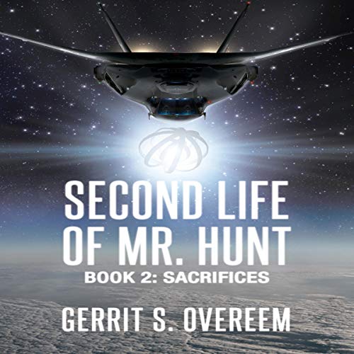 Second-Life-of-Mr-Hunt