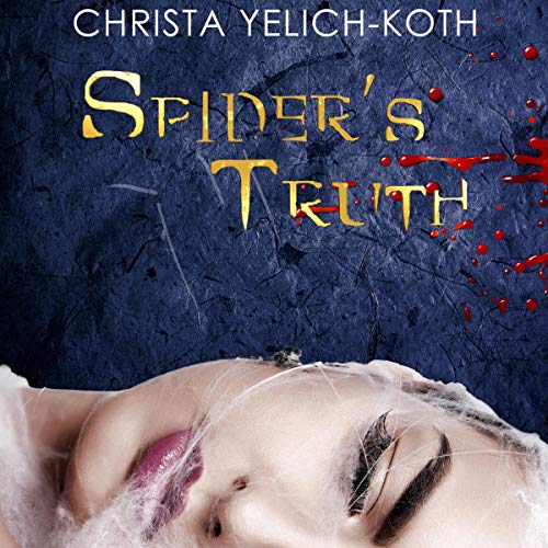 Spiders-Truth