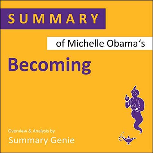 Summary-of-Michelle-Obamas-Becoming