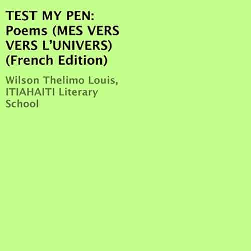 TEST-MY-PEN-Poems