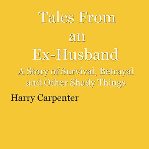 Tales-from-an-Ex-Husband