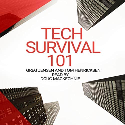 Tech-Survival-101-doug-mackechnie