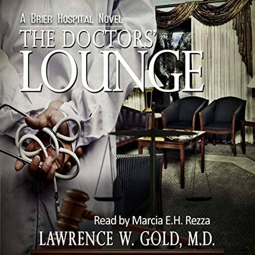 The-Doctors-Lounge