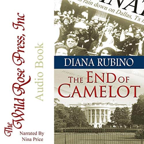 The-End-of-Camelot