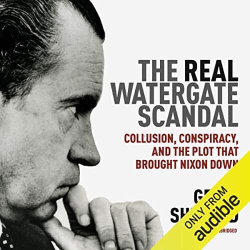 The-Real-Watergate-Scandal-Collusion-Conspiracy