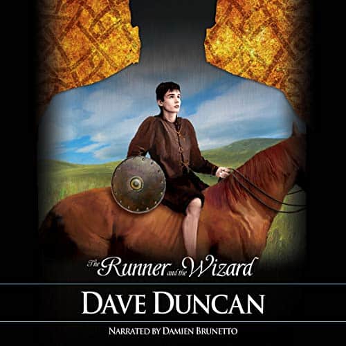 The-Runner-and-the-Wizard