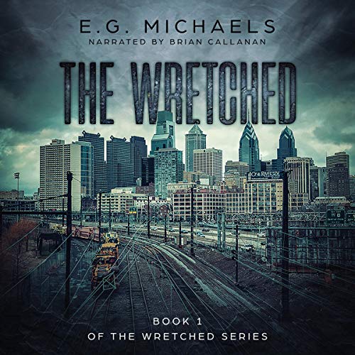 The-Wretched-Book-1