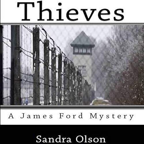 Thieves-A-James-Ford-Mystery