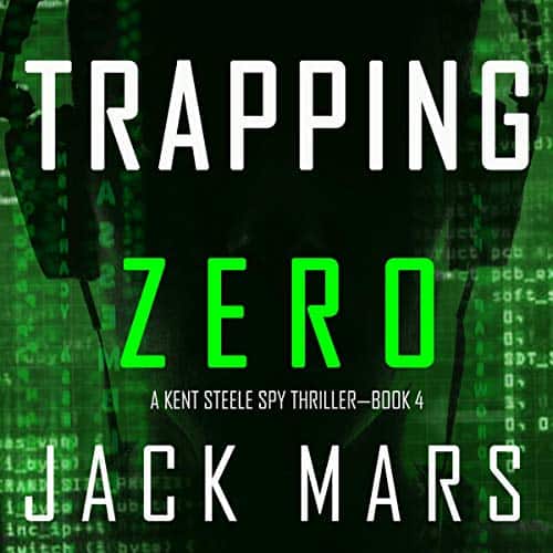 Trapping-Zero