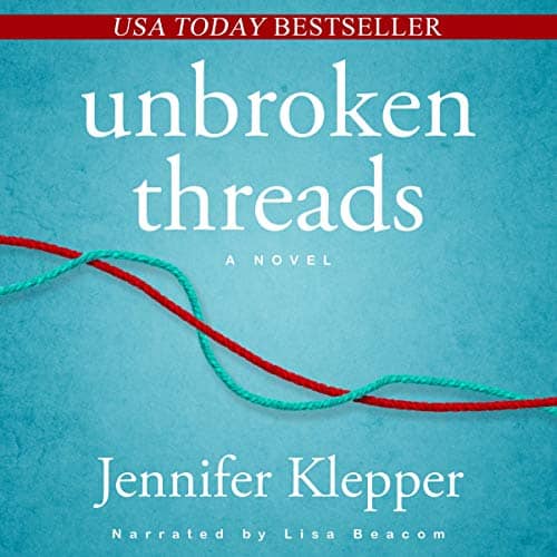 Unbroken-Threads