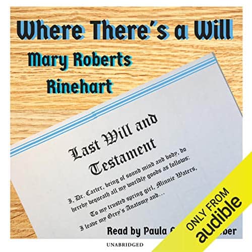 Where-Theres-a-Will
