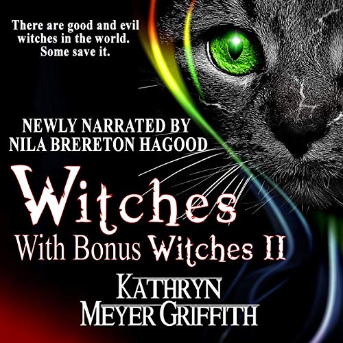 Witches-with-Bonus-Witches-II