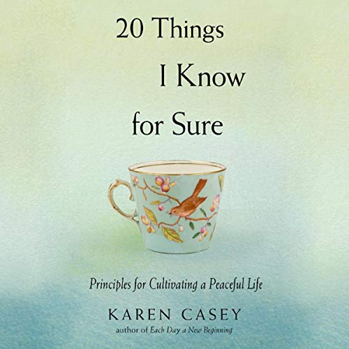 20-Things-I-Know-for-Sure