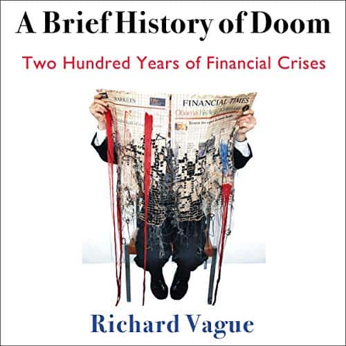 A-Brief-History-of-Doom