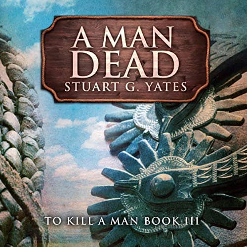 A-Man-Dead-To-Kill-a-Man-Book-3