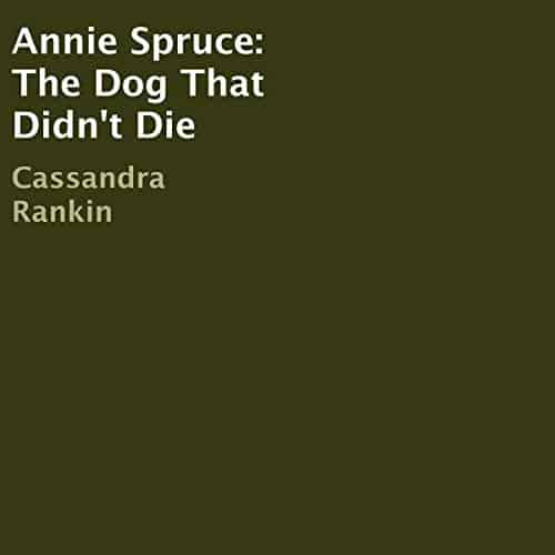 Annie-Spruce